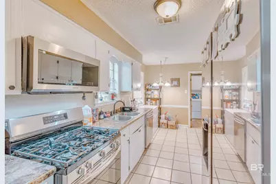 4800 Bush Lane, Mobile, AL 36619 - Photo 11