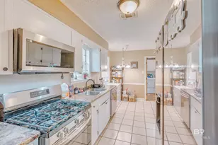 4800 Bush Ln, Mobile, AL 36619 - Photo 11