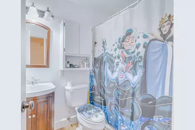 4800 Bush Lane, Mobile, AL 36619 - Photo 15