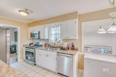 4800 Bush Lane, Mobile, AL 36619 - Photo 9