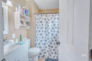 4800 Bush Ln, Mobile, AL 36619 - Photo 13