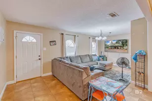 4800 Bush Ln, Mobile, AL 36619 - Photo 3