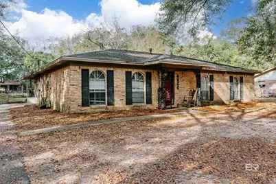 4800 Bush Lane, Mobile, AL 36619 - Photo 27