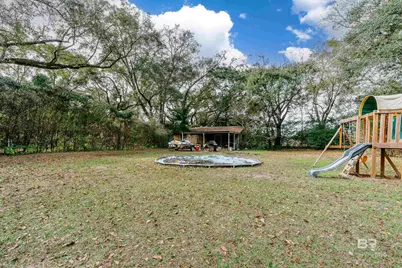 4800 Bush Lane, Mobile, AL 36619 - Photo 23