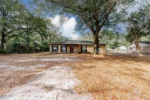 4800 Bush Ln, Mobile, AL 36619 - Photo 25