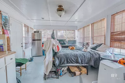 4800 Bush Lane, Mobile, AL 36619 - Photo 17