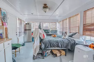 4800 Bush Ln, Mobile, AL 36619 - Photo 17