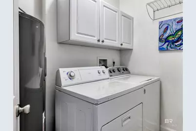 809 W Beach Boulevard #506, Gulf Shores, AL 36542 - Photo 19