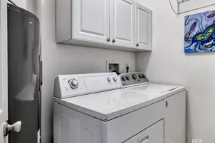 809 W Beach Blvd, Gulf Shores, AL 36542 - Photo 19