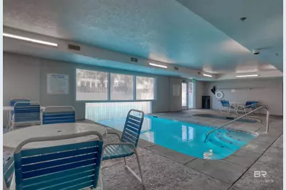 809 W Beach Boulevard #506, Gulf Shores, AL 36542 - Photo 25