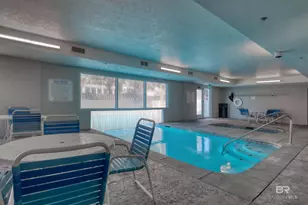 809 W Beach Blvd, Gulf Shores, AL 36542 - Photo 25