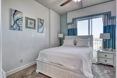 809 W Beach Boulevard #506, Gulf Shores, AL 36542 - Photo 17