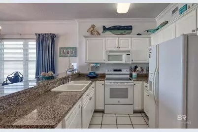809 W Beach Boulevard #506, Gulf Shores, AL 36542 - Photo 9