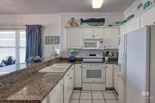 809 W Beach Blvd, Gulf Shores, AL 36542 - Photo 9