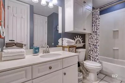 809 W Beach Boulevard #506, Gulf Shores, AL 36542 - Photo 13