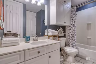 809 W Beach Blvd, Gulf Shores, AL 36542 - Photo 13