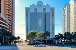 809 W Beach Blvd, Gulf Shores, AL 36542 - Photo 1