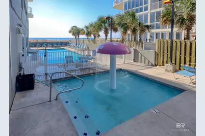 809 W Beach Boulevard #506, Gulf Shores, AL 36542 - Photo 23