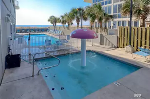 809 W Beach Blvd, Gulf Shores, AL 36542 - Photo 23