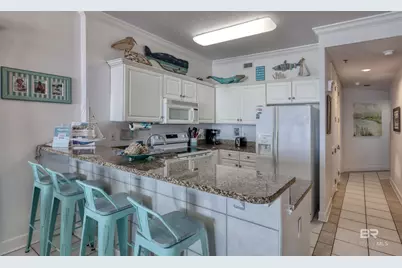 809 W Beach Boulevard #506, Gulf Shores, AL 36542 - Photo 7