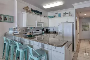 809 W Beach Blvd, Gulf Shores, AL 36542 - Photo 7