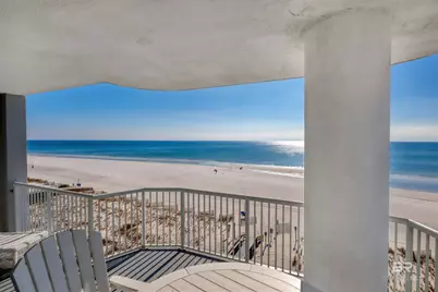 809 W Beach Boulevard #506, Gulf Shores, AL 36542 - Photo 21