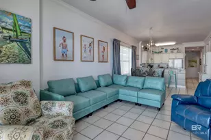 809 W Beach Blvd, Gulf Shores, AL 36542 - Photo 5