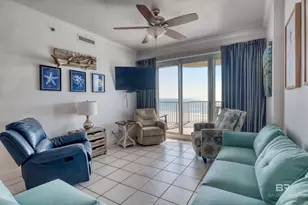 809 W Beach Blvd, Gulf Shores, AL 36542 - Photo 3