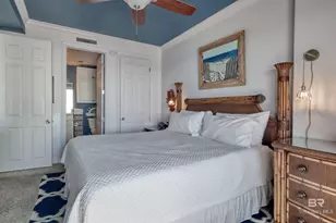 809 W Beach Blvd, Gulf Shores, AL 36542 - Photo 11