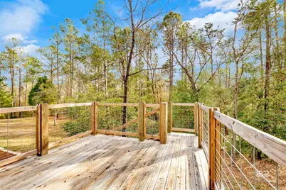 40980 Highway 225, Bay Minette, AL 36507 - Photo 27