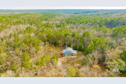 40980 Highway 225, Bay Minette, AL 36507 - Photo 39