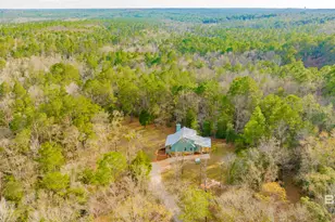 40980 Hwy 225, Bay Minette, AL 36507 - Photo 39