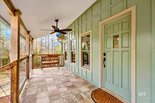 40980 Hwy 225, Bay Minette, AL 36507 - Photo 7