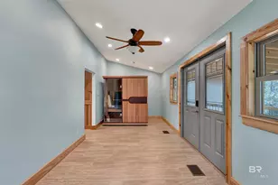 40980 Hwy 225, Bay Minette, AL 36507 - Photo 23