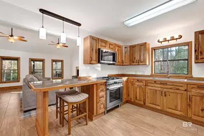 40980 Highway 225, Bay Minette, AL 36507 - Photo 13