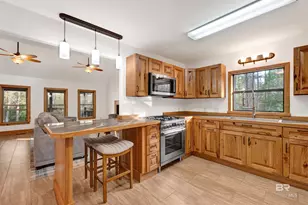 40980 Hwy 225, Bay Minette, AL 36507 - Photo 13