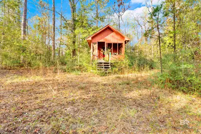 40980 Highway 225, Bay Minette, AL 36507 - Photo 37
