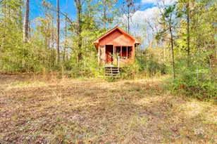 40980 Hwy 225, Bay Minette, AL 36507 - Photo 37