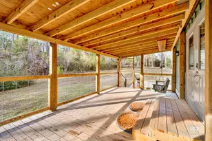 40980 Hwy 225, Bay Minette, AL 36507 - Photo 5