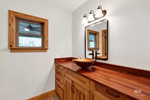 40980 Hwy 225, Bay Minette, AL 36507 - Photo 19