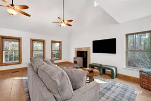 40980 Hwy 225, Bay Minette, AL 36507 - Photo 11