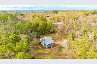 40980 Highway 225, Bay Minette, AL 36507 - Photo 41