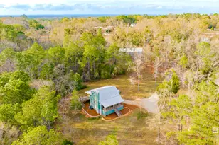 40980 Hwy 225, Bay Minette, AL 36507 - Photo 41