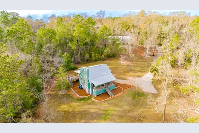 40980 Highway 225, Bay Minette, AL 36507 - Photo 31