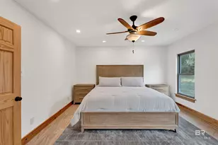 40980 Hwy 225, Bay Minette, AL 36507 - Photo 17