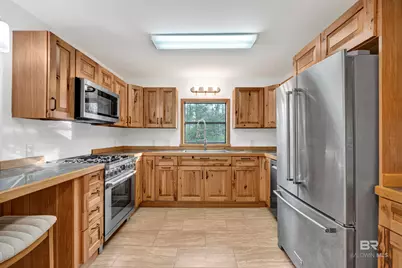 40980 Highway 225, Bay Minette, AL 36507 - Photo 15