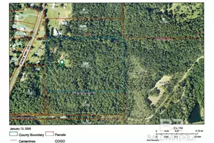 40980 Hwy 225, Bay Minette, AL 36507 - Photo 3