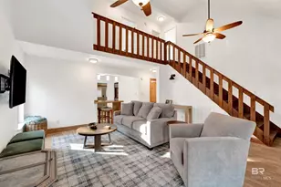 40980 Hwy 225, Bay Minette, AL 36507 - Photo 9