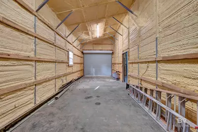 40980 Highway 225, Bay Minette, AL 36507 - Photo 29