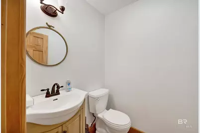 40980 Highway 225, Bay Minette, AL 36507 - Photo 21